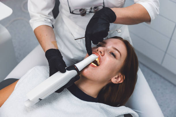 Best Emergency Root Canal Treatment in Jackson, AL