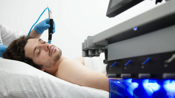 Best Broken or Cracked Tooth Emergency Dentist in Jackson, AL